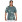 Nike Ανδρική κοντομάνικη μπλούζα Sportswear Floral Printed T-Shirt